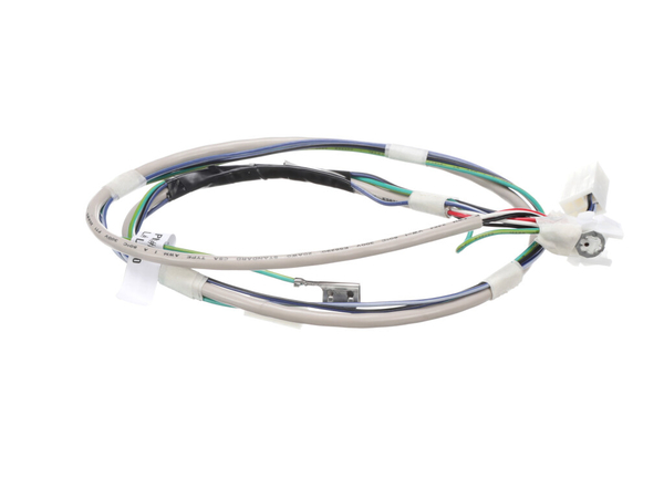 12729018-1-M-Frigidaire-5304521784-HARNESS