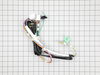 Refrigerator Wire Harness – Part Number: 5304521786