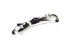 12729020-2-S-Frigidaire-5304521786-Refrigerator Wire Harness