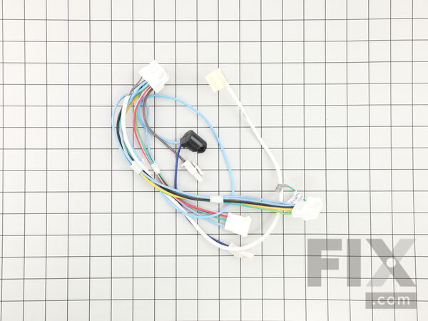 12729021-1-M-Frigidaire-5304521789-HARNESS