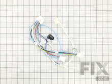 HARNESS – Part Number: 5304521789