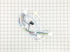 HARNESS – Part Number: 5304521789