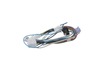 12729021-2-S-Frigidaire-5304521789-HARNESS
