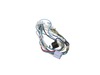 12729021-3-S-Frigidaire-5304521789-HARNESS