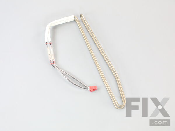 12729037-1-M-Frigidaire-5304521878-HEATER