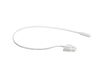 Refrigerator and Freezer Temperature Sensor – Part Number: 5304521879