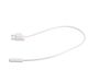 12729038-2-S-Frigidaire-5304521879-Refrigerator and Freezer Temperature Sensor