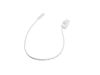 12729038-3-S-Frigidaire-5304521879-Refrigerator and Freezer Temperature Sensor