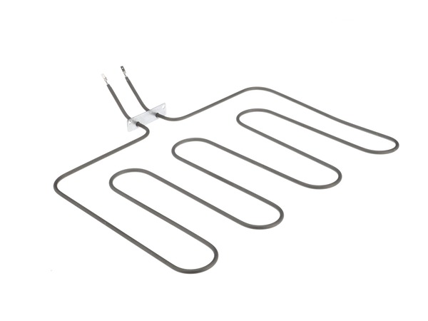 12729039-1-M-Frigidaire-5304521880-ELEMENT