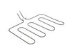 12729039-1-S-Frigidaire-5304521880-ELEMENT