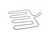 12729039-2-S-Frigidaire-5304521880-ELEMENT