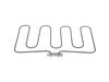 12729039-3-S-Frigidaire-5304521880-ELEMENT