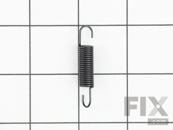 12729044-1-M-Frigidaire-5304521953-SPRING