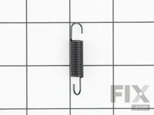 SPRING – Part Number: 5304521953