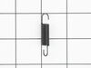 12729044-1-S-Frigidaire-5304521953-SPRING