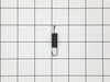 12729044-2-S-Frigidaire-5304521953-SPRING