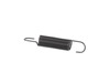 12729044-3-S-Frigidaire-5304521953-SPRING