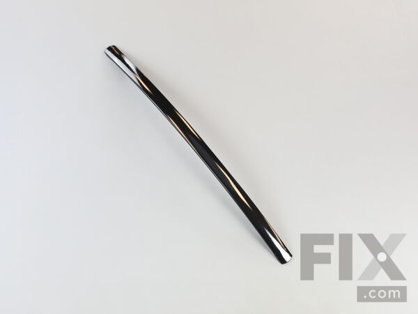 12729045-1-M-Frigidaire-5304522046-HANDLE