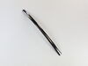 12729045-1-S-Frigidaire-5304522046-HANDLE