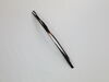 12729045-2-S-Frigidaire-5304522046-HANDLE
