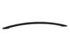 12729045-3-S-Frigidaire-5304522046-HANDLE