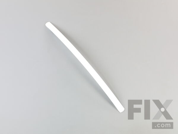 12729046-1-M-Frigidaire-5304522047-Range Door Handle