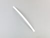 Range Door Handle – Part Number: 5304522047