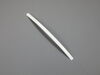 12729046-2-S-Frigidaire-5304522047-Range Door Handle