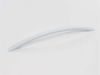 12729046-3-S-Frigidaire-5304522047-Range Door Handle