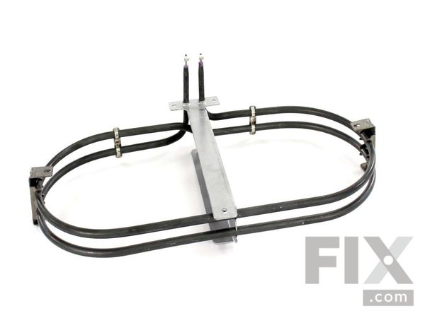 12729050-1-M-Frigidaire-5304522063-ELEMENT