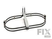 ELEMENT – Part Number: 5304522063