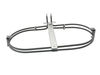 12729050-2-S-Frigidaire-5304522063-ELEMENT