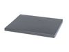 DOOR ASSEMBLY – Part Number: 807278513