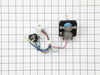12729077-2-S-Frigidaire-808602602-Refrigerator Evaporator Fan Motor