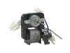 12729077-3-S-Frigidaire-808602602-Refrigerator Evaporator Fan Motor