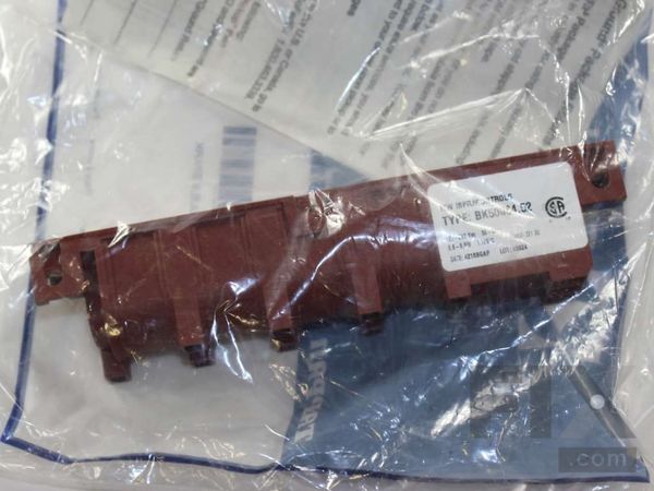 12729078-1-M-Frigidaire-808608806-MODULE-SPARK