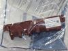 MODULE-SPARK – Part Number: 808608806