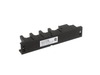 12729078-2-S-Frigidaire-808608806-MODULE-SPARK