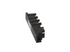 12729078-3-S-Frigidaire-808608806-MODULE-SPARK