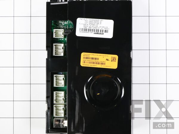 12729081-1-M-Frigidaire-809160302NH-CONTROL