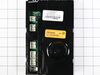 CONTROL – Part Number: 809160302NH