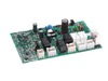 12729081-2-S-Frigidaire-809160302NH-CONTROL