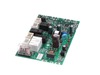12729081-3-S-Frigidaire-809160302NH-CONTROL