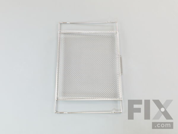 12729083-1-M-Frigidaire-AIRFRYTRAY-Range Air Fry Tray Kit