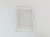 Range Air Fry Tray Kit – Part Number: AIRFRYTRAY