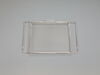 12729083-2-S-Frigidaire-AIRFRYTRAY-Range Air Fry Tray Kit