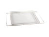 12729083-3-S-Frigidaire-AIRFRYTRAY-Range Air Fry Tray Kit