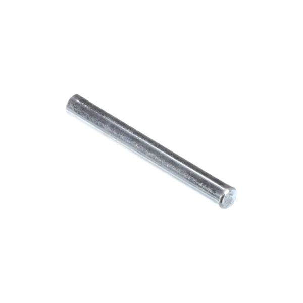 12729113-1-M-Bosch-00602866-PIN