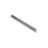 12729113-1-S-Bosch-00602866-PIN