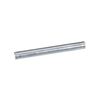12729113-2-S-Bosch-00602866-PIN